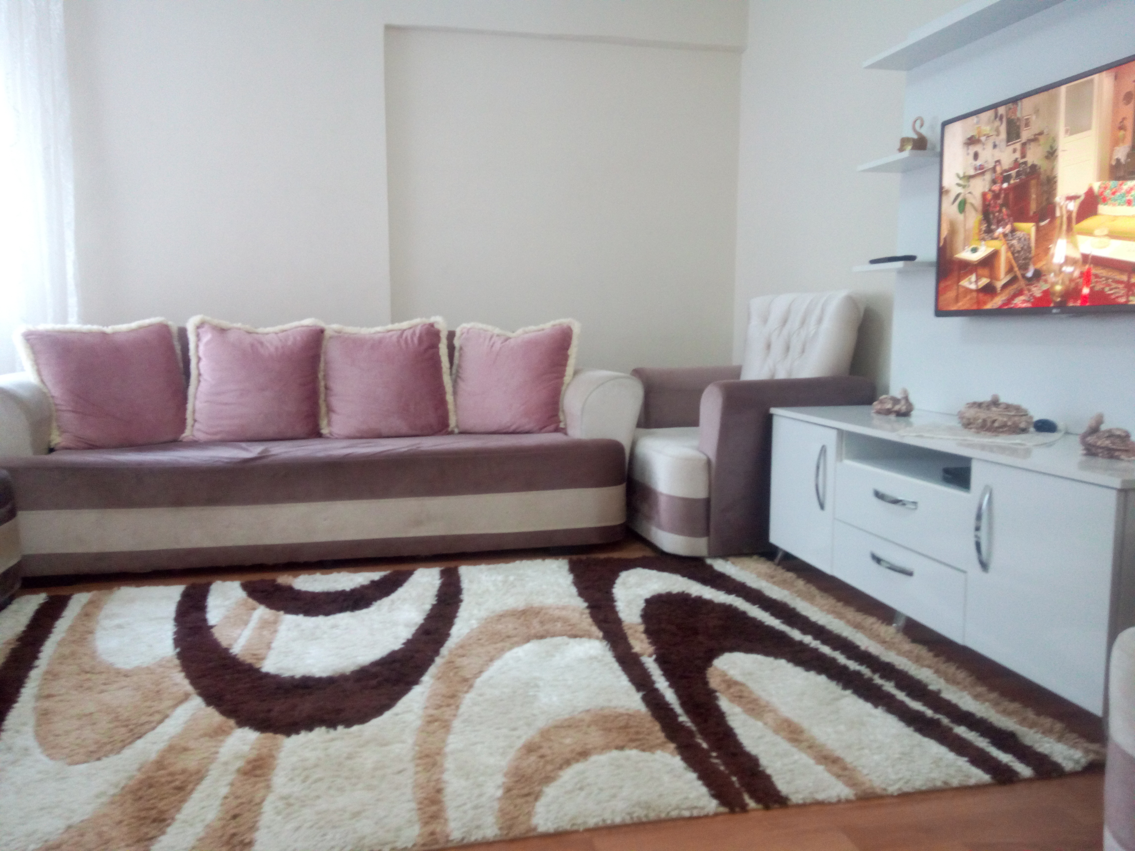 Satılık Apartman, İstanbul / ESENYURT / CUMHURİYET