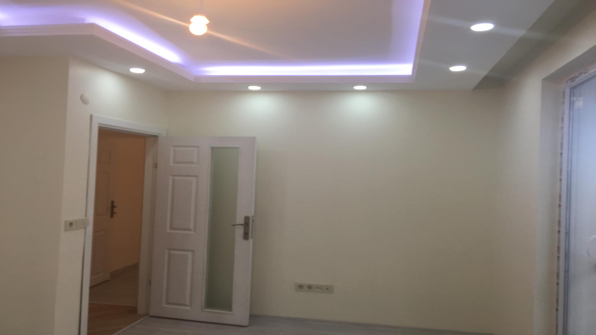 Satılık Daire, İstanbul / YAKUPLU / YAKUPLU