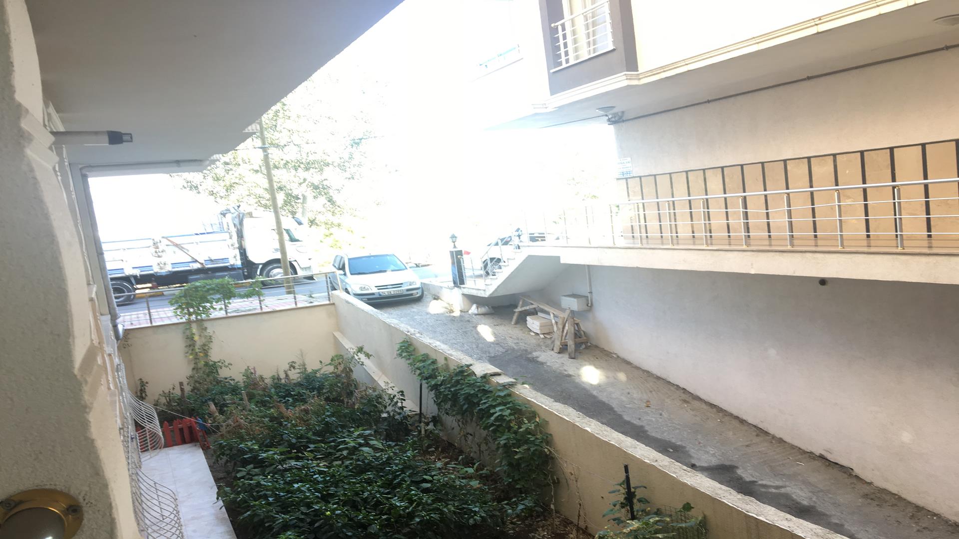Satılık Daire, İstanbul / YAKUPLU / YAKUPLU