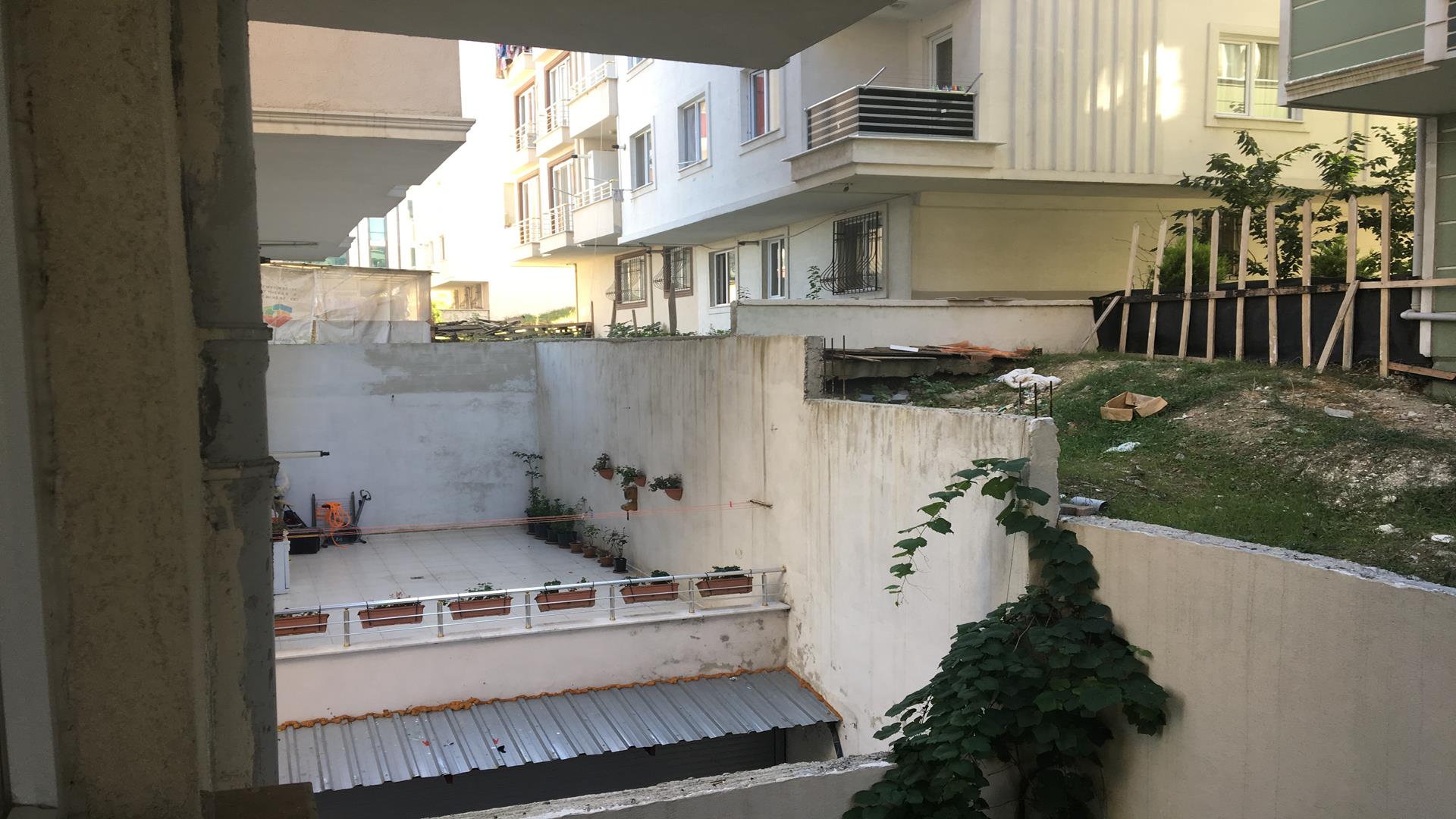 Satılık Daire, İstanbul / YAKUPLU / YAKUPLU