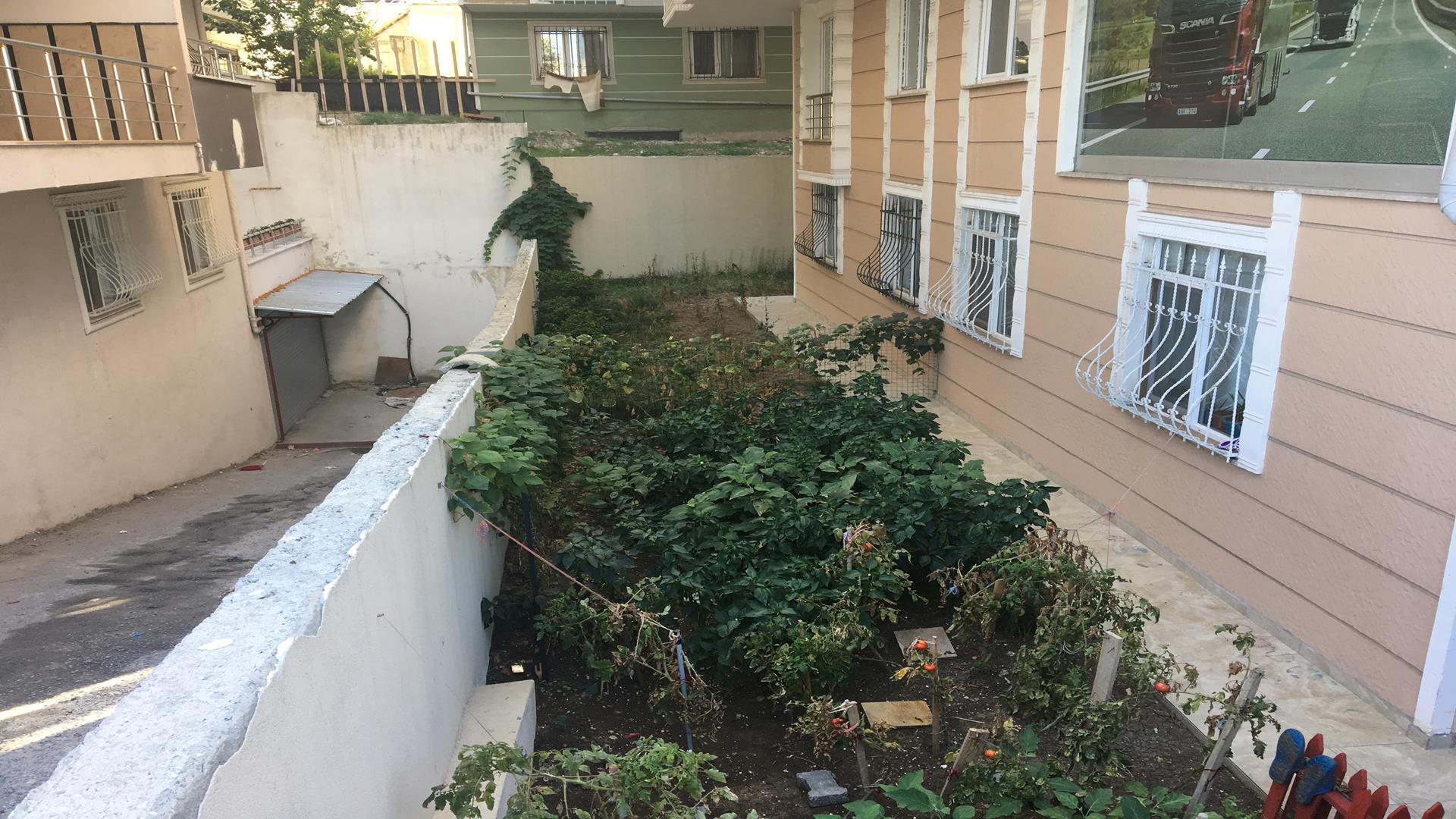 Satılık Daire, İstanbul / YAKUPLU / YAKUPLU