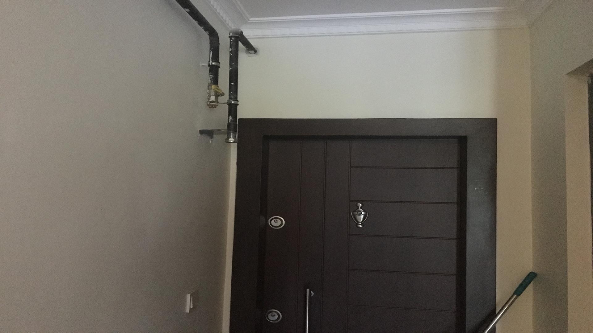 Satılık Daire, İstanbul / YAKUPLU / YAKUPLU