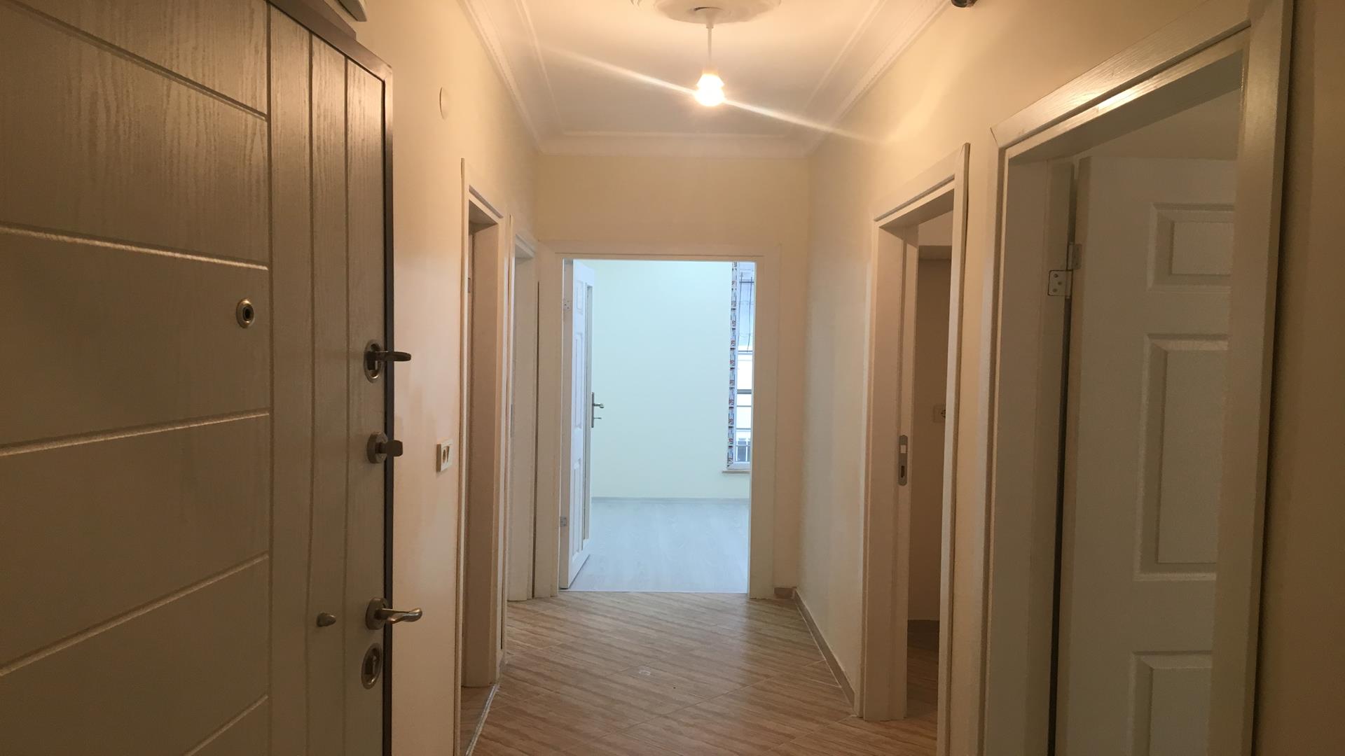 Satılık Daire, İstanbul / YAKUPLU / YAKUPLU