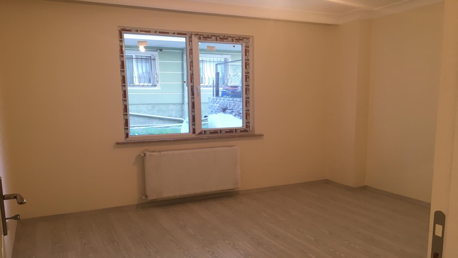 Satılık Daire, İstanbul / YAKUPLU / YAKUPLU