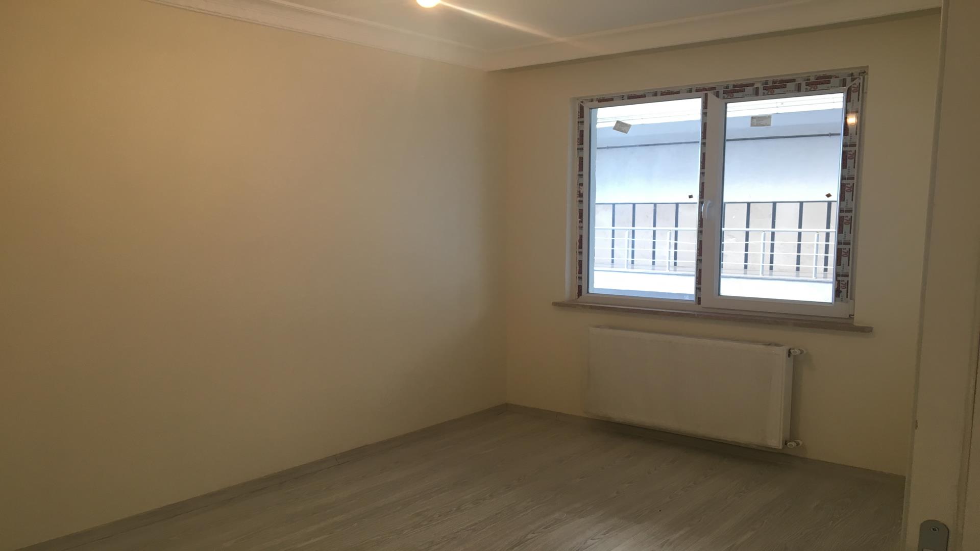 Satılık Daire, İstanbul / YAKUPLU / YAKUPLU