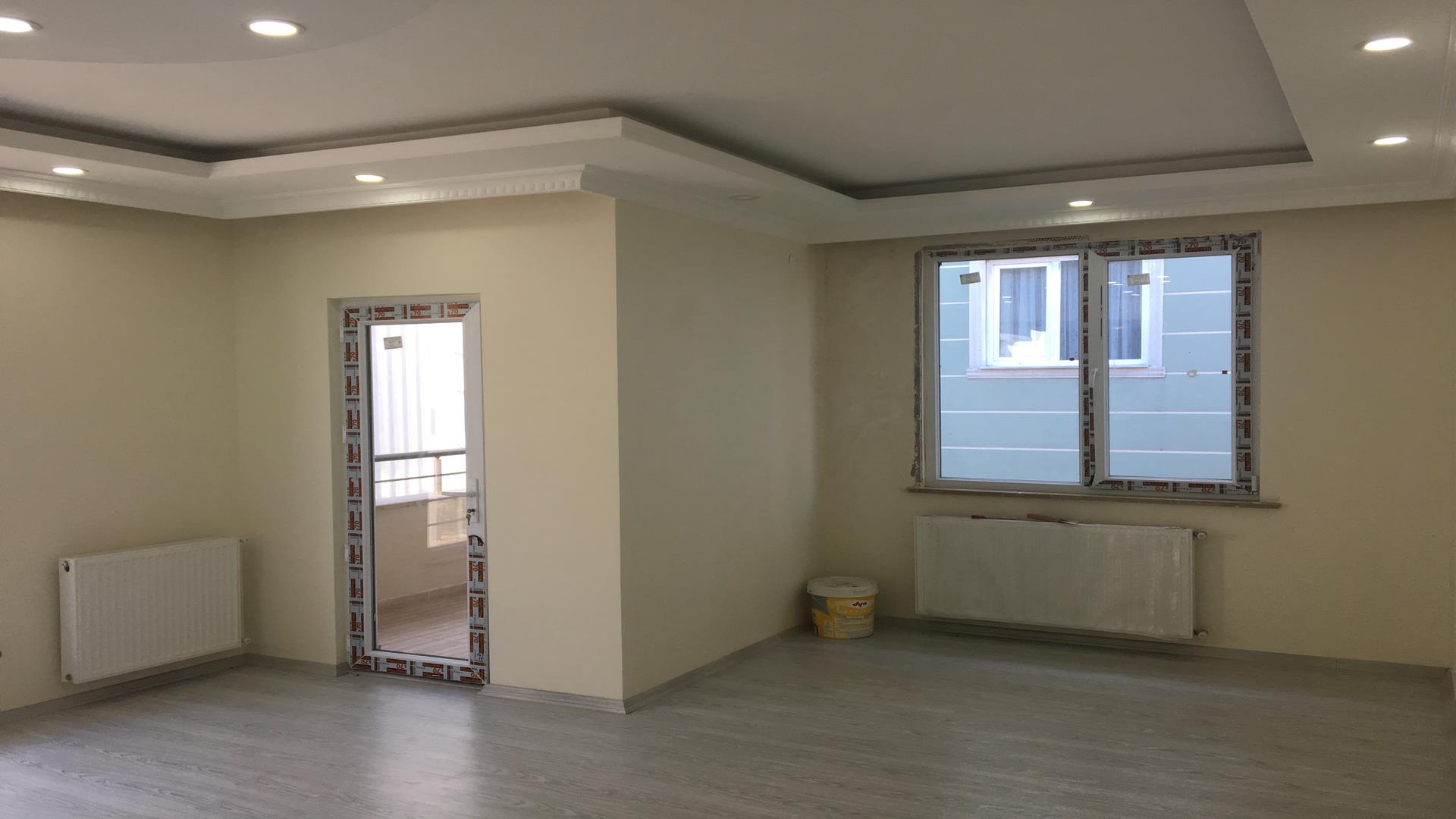 Satılık Daire, İstanbul / YAKUPLU / YAKUPLU