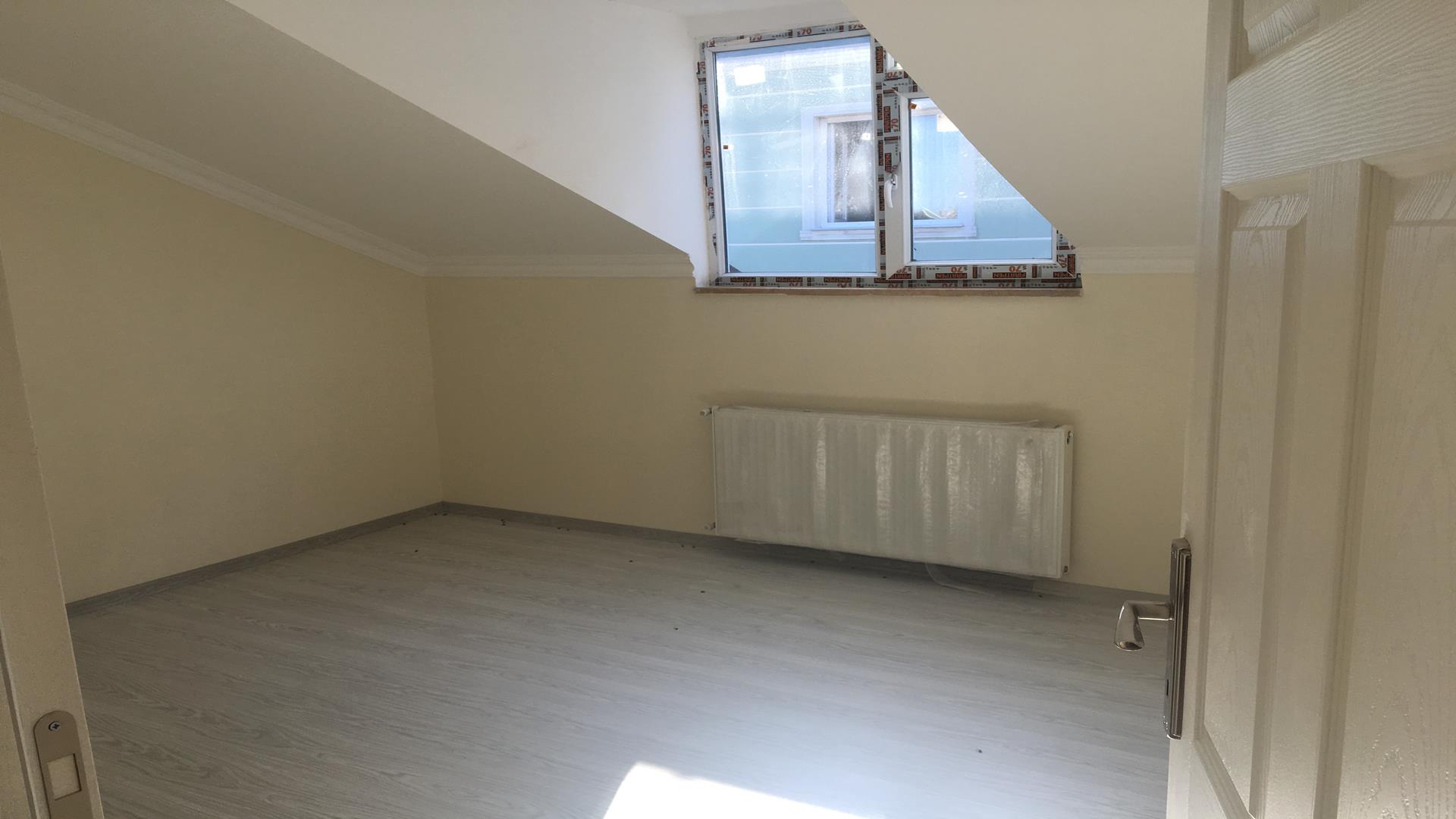 Satılık Daire, İstanbul / YAKUPLU / YAKUPLU