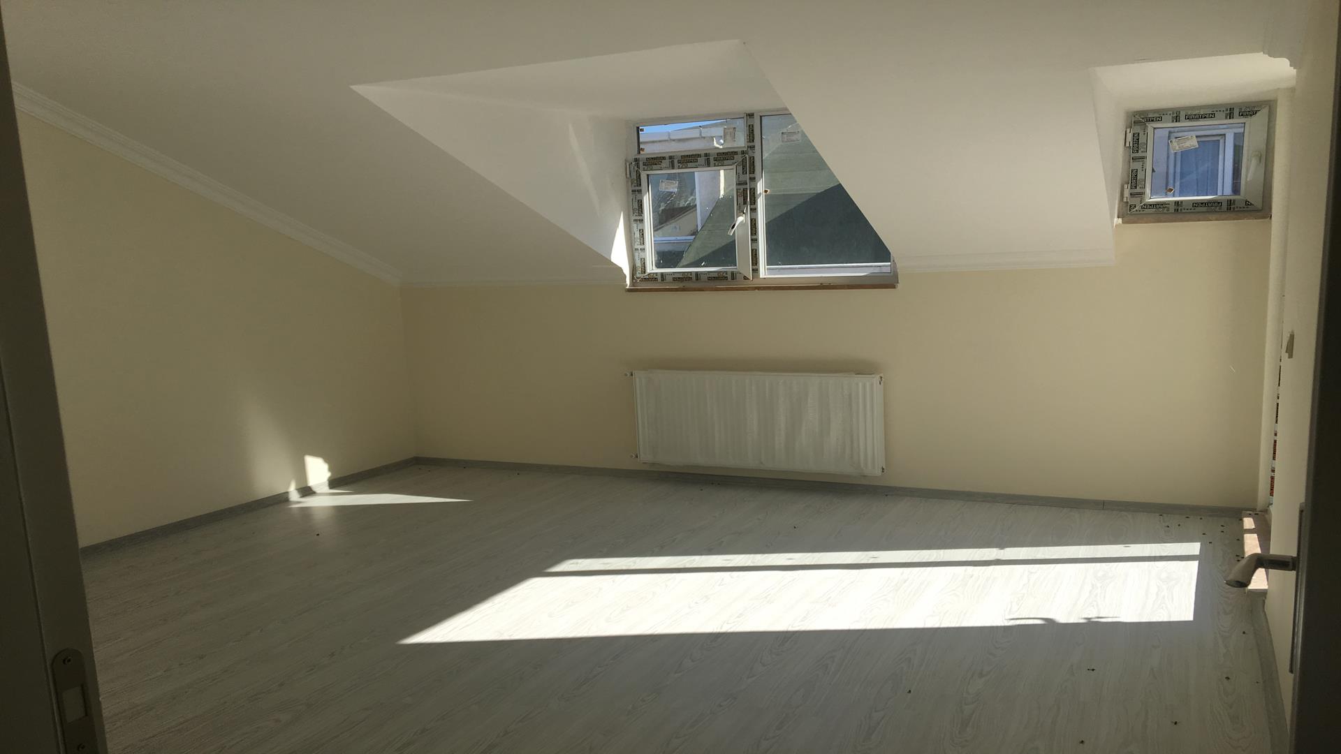 Satılık Daire, İstanbul / YAKUPLU / YAKUPLU
