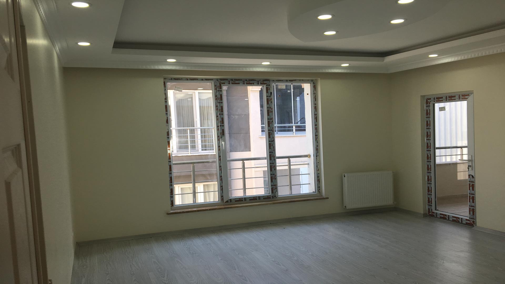 Satılık Daire, İstanbul / YAKUPLU / YAKUPLU