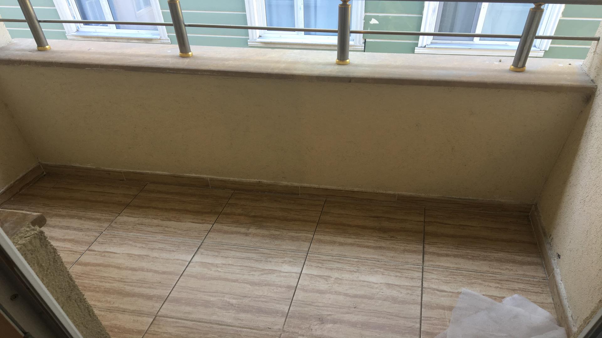 Satılık Daire, İstanbul / YAKUPLU / YAKUPLU