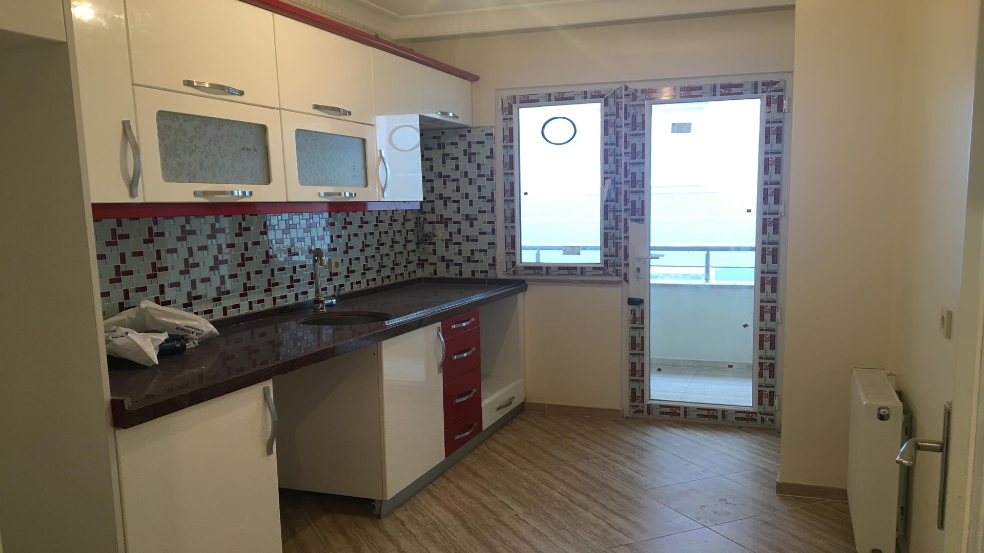 Satılık Daire, İstanbul / YAKUPLU / YAKUPLU