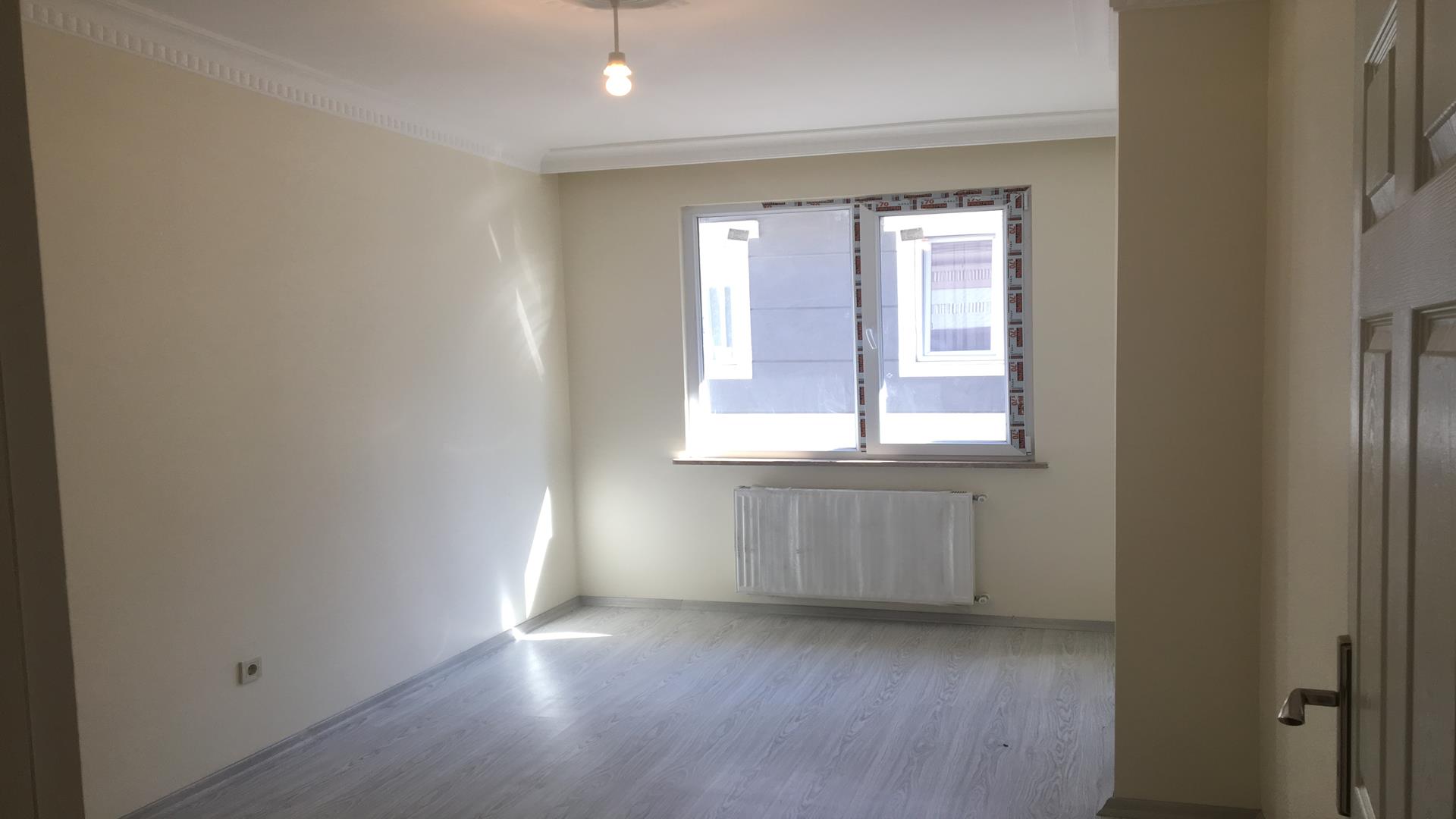 Satılık Daire, İstanbul / YAKUPLU / YAKUPLU