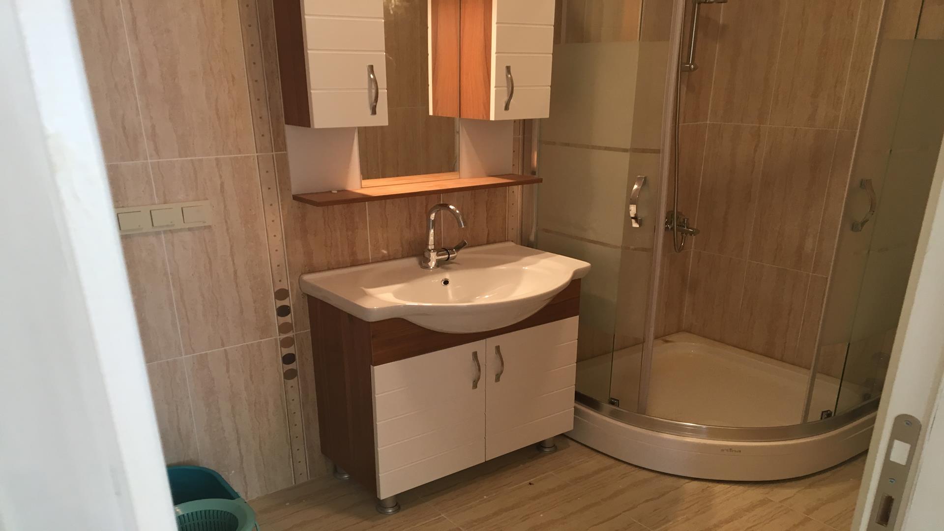 Satılık Daire, İstanbul / YAKUPLU / YAKUPLU