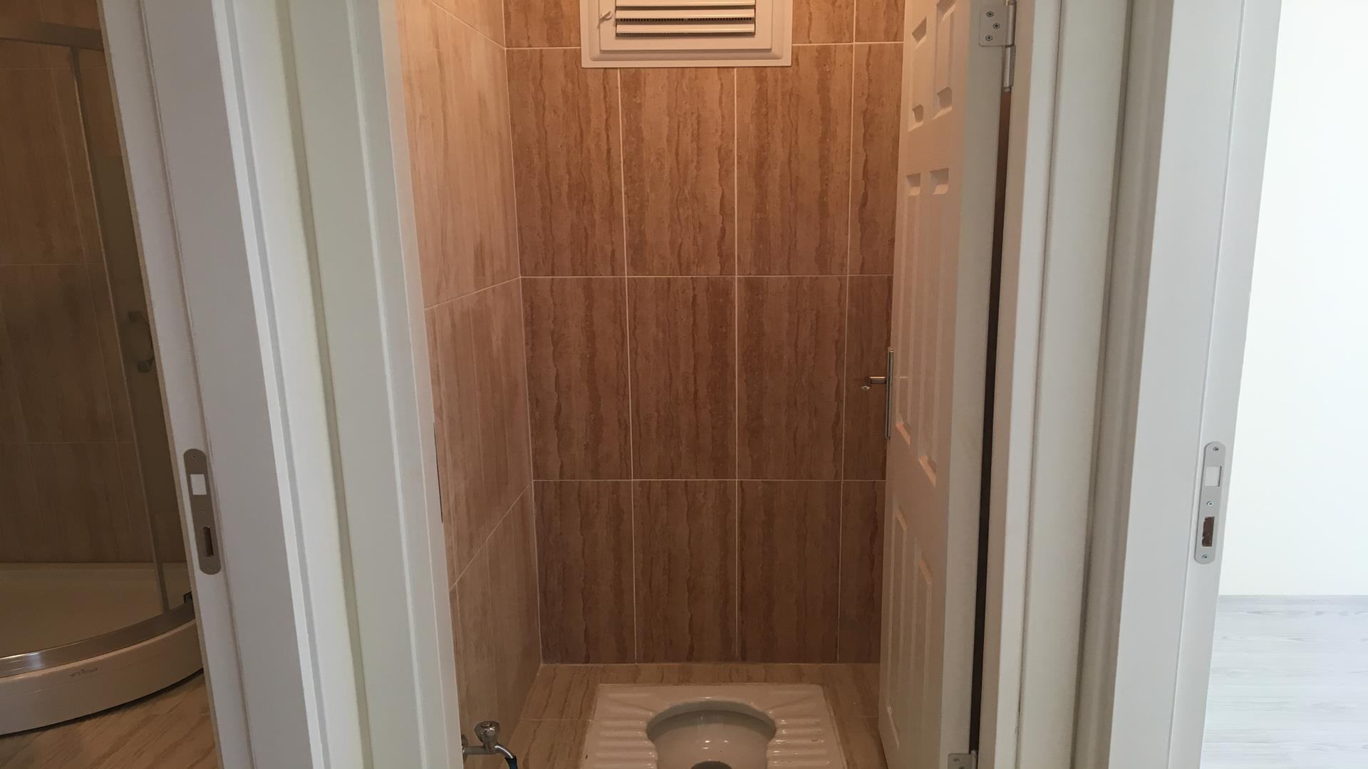 Satılık Daire, İstanbul / YAKUPLU / YAKUPLU