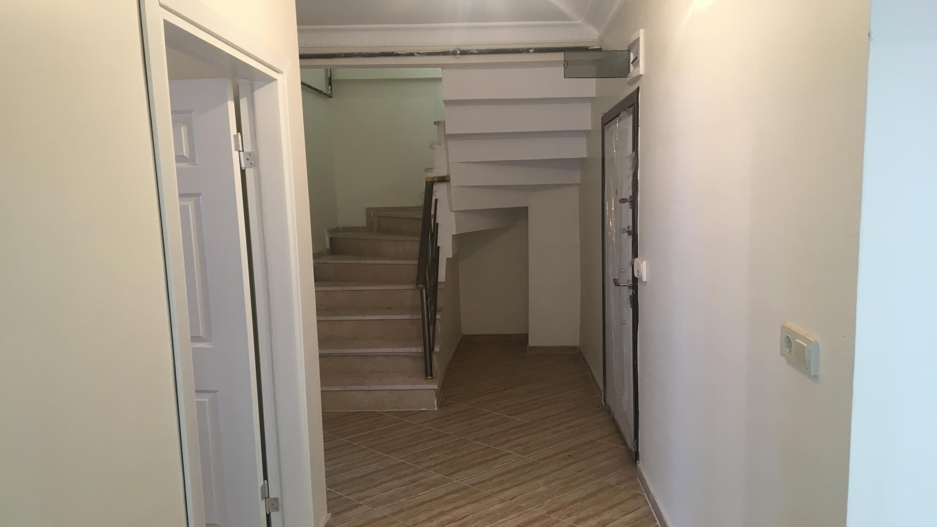 Satılık Daire, İstanbul / YAKUPLU / YAKUPLU