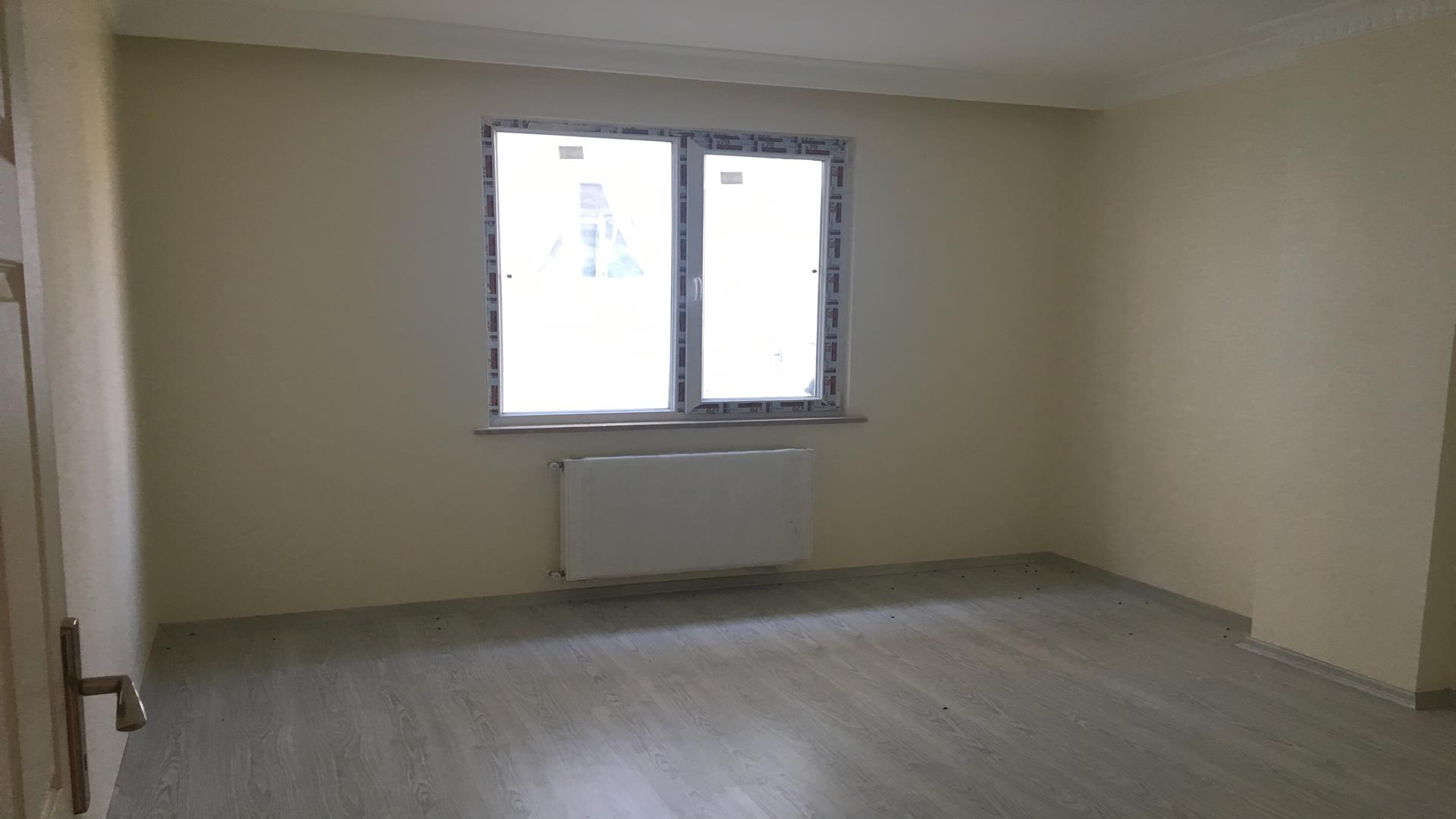 Satılık Daire, İstanbul / YAKUPLU / YAKUPLU