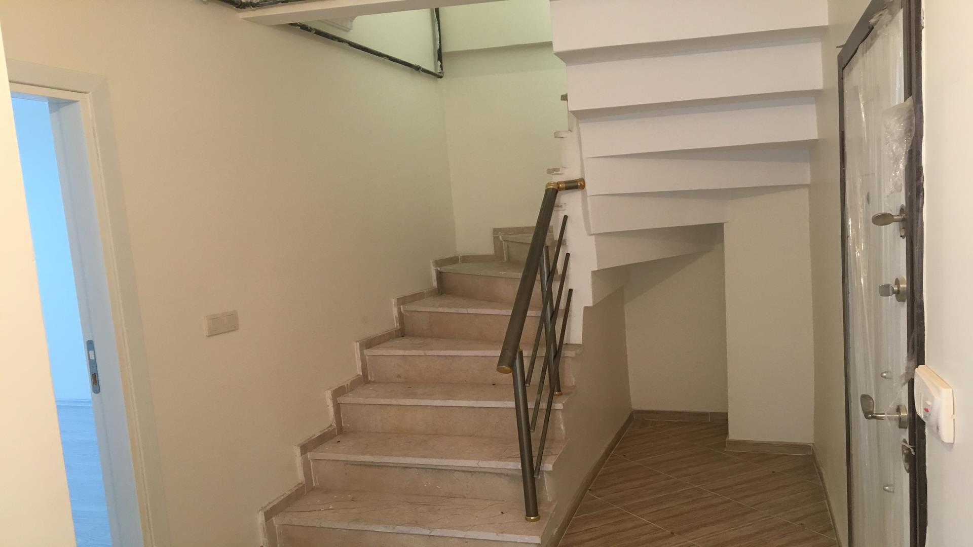 Satılık Daire, İstanbul / YAKUPLU / YAKUPLU