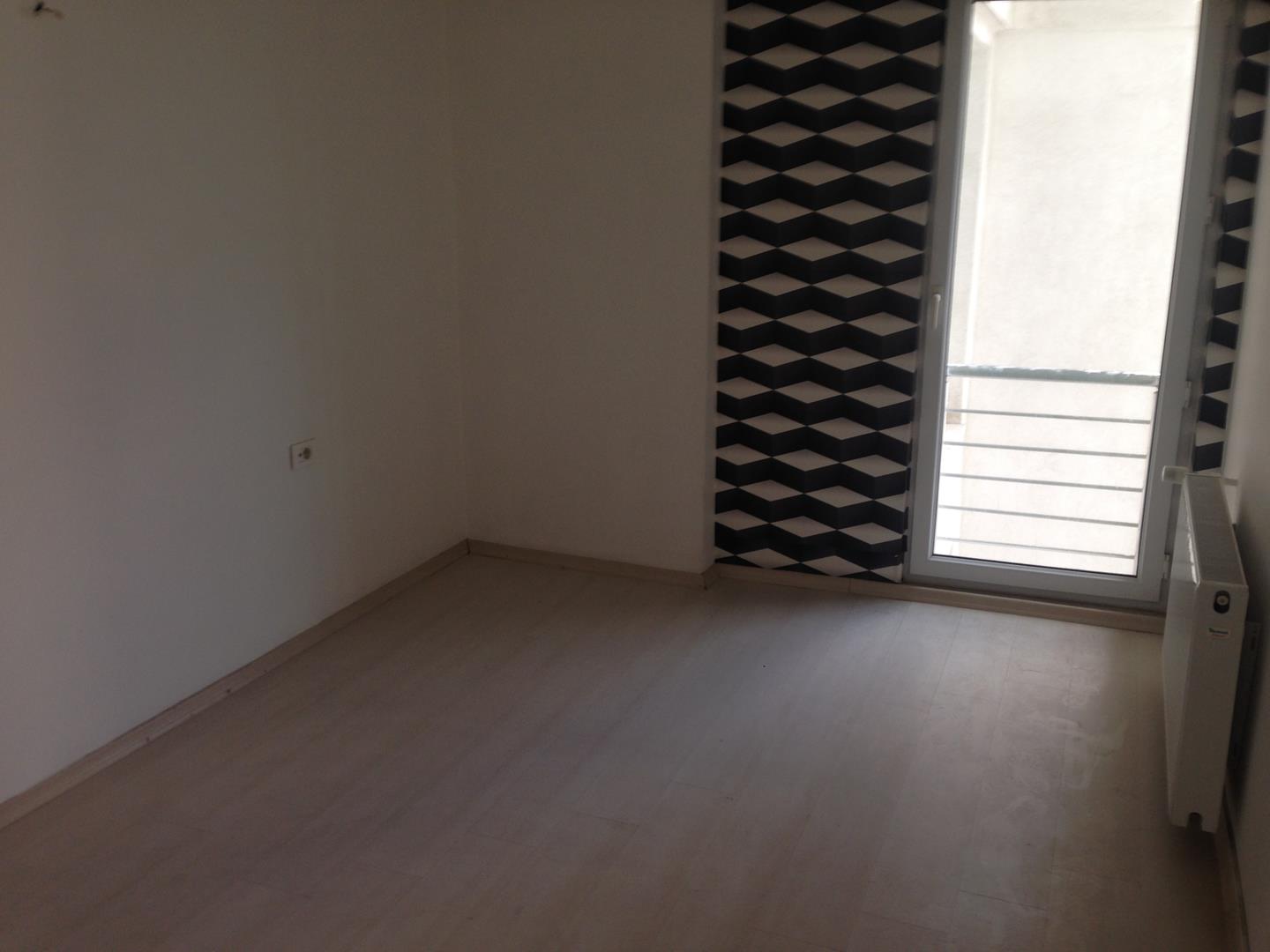 Kiralık Daire, İstanbul / ESENYURT / PİRİ REİS