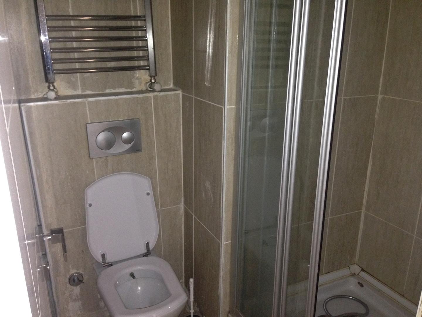 Kiralık Daire, İstanbul / ESENYURT / PİRİ REİS