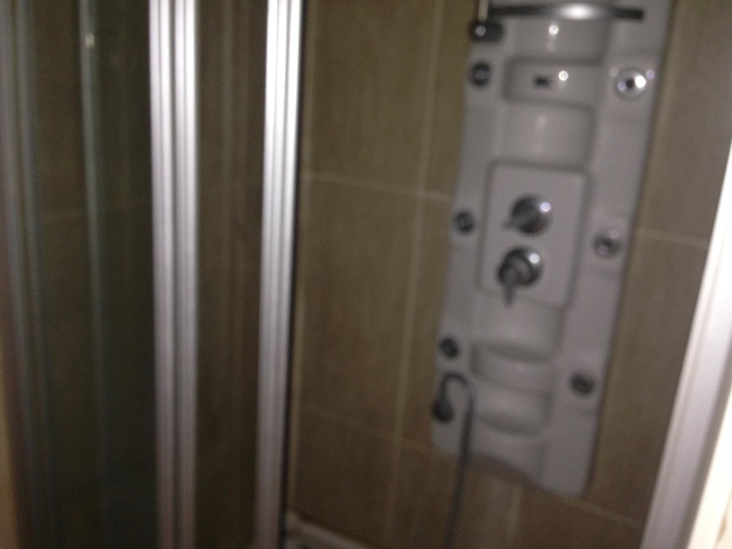 Kiralık Daire, İstanbul / ESENYURT / PİRİ REİS