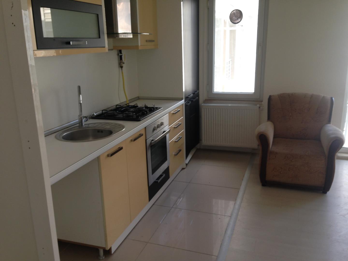 Kiralık Daire, İstanbul / ESENYURT / PİRİ REİS