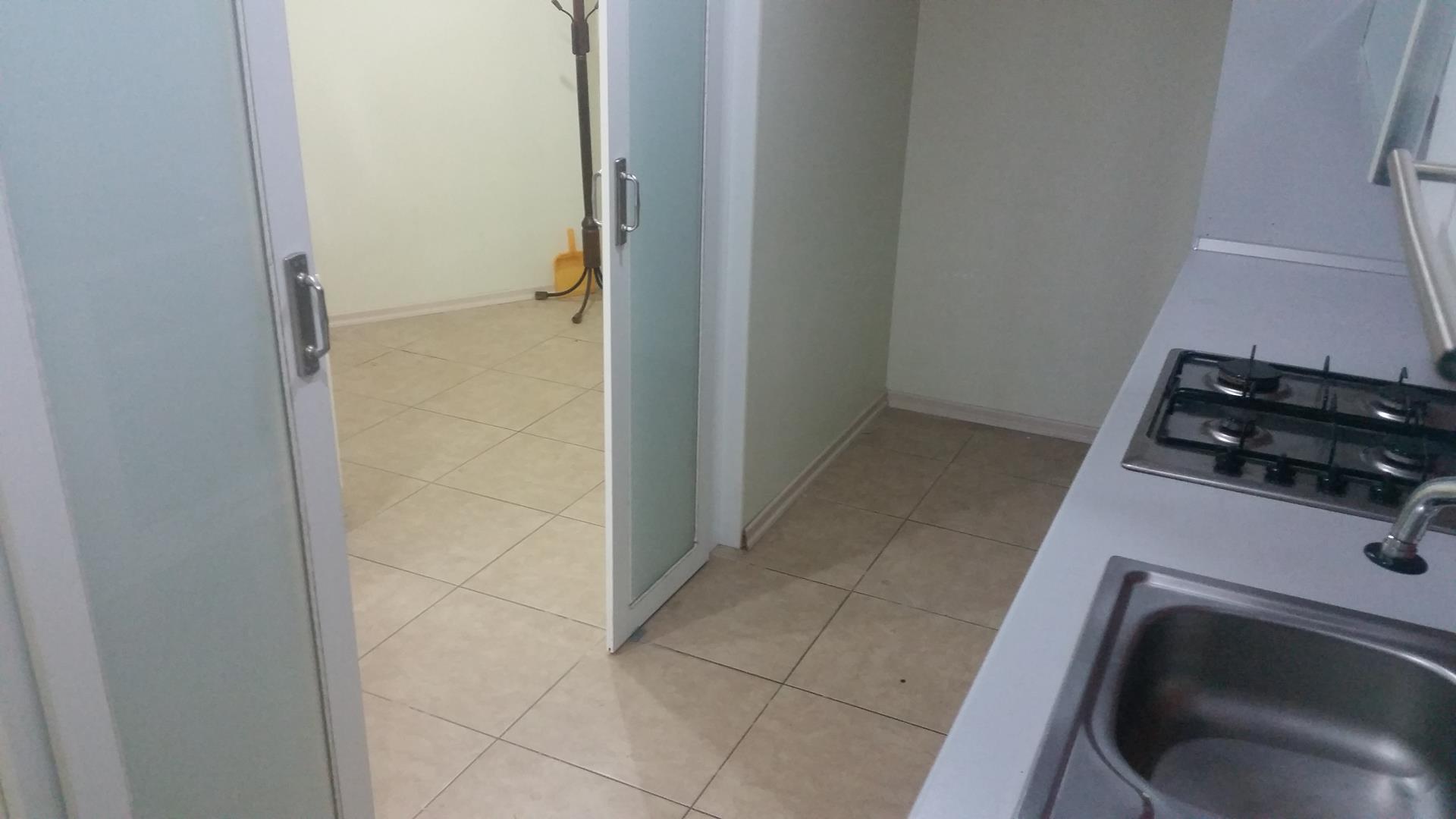 Satılık Residence, İstanbul / ESENYURT / BARBAROS HAYRETTİN