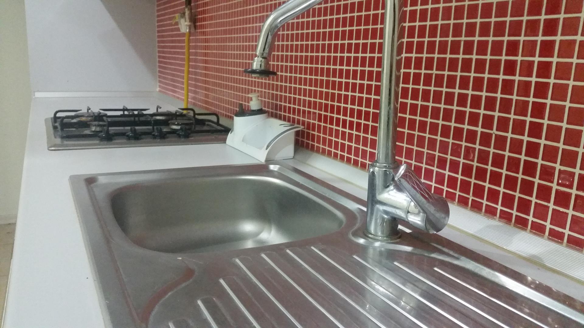 Satılık Residence, İstanbul / ESENYURT / BARBAROS HAYRETTİN
