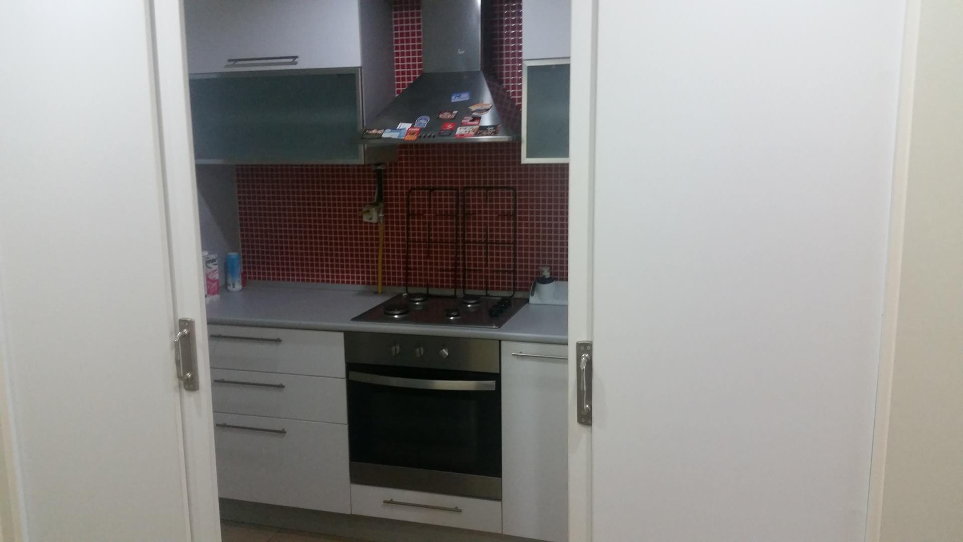 Satılık Residence, İstanbul / ESENYURT / BARBAROS HAYRETTİN