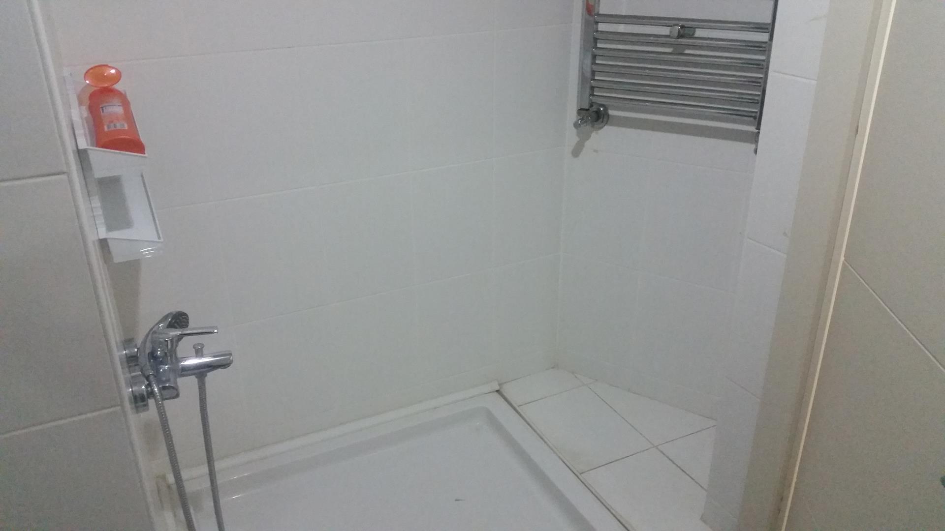 Satılık Residence, İstanbul / ESENYURT / BARBAROS HAYRETTİN
