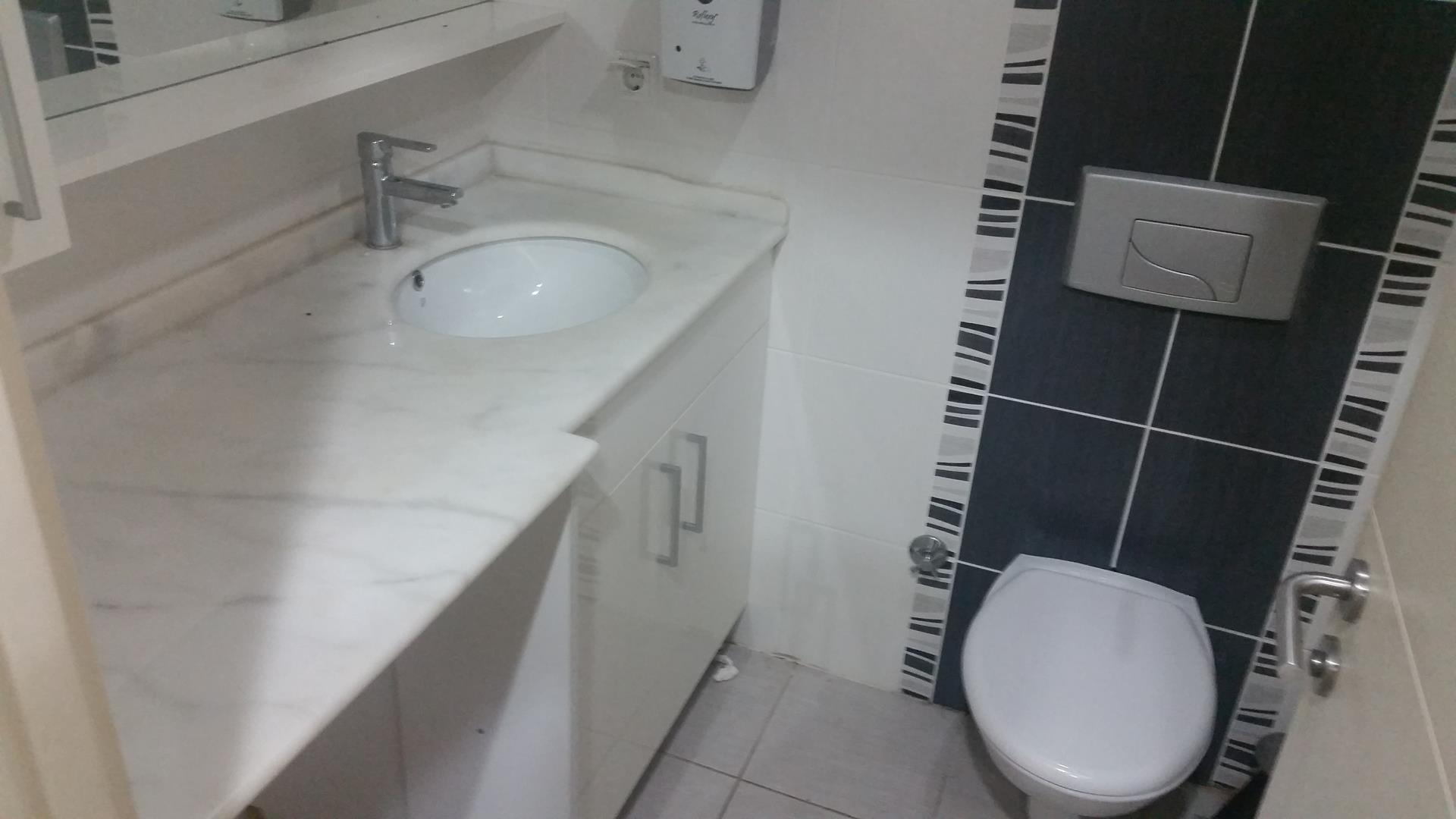 Satılık Residence, İstanbul / ESENYURT / BARBAROS HAYRETTİN