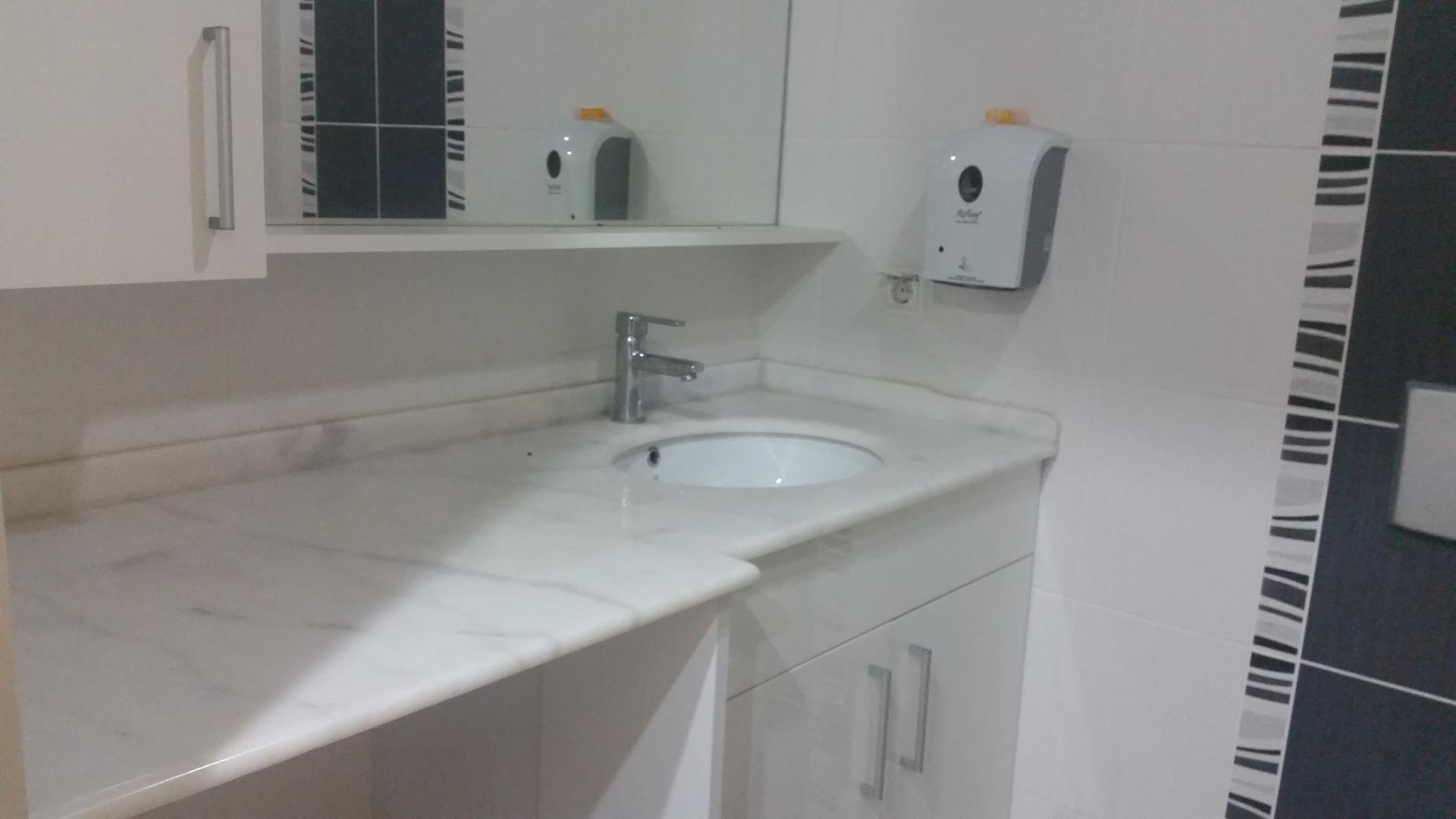 Satılık Residence, İstanbul / ESENYURT / BARBAROS HAYRETTİN