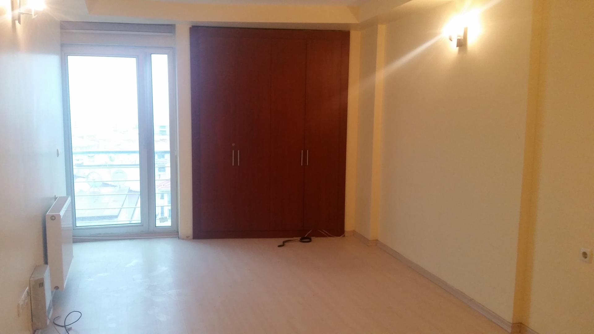 Satılık Residence, İstanbul / ESENYURT / BARBAROS HAYRETTİN