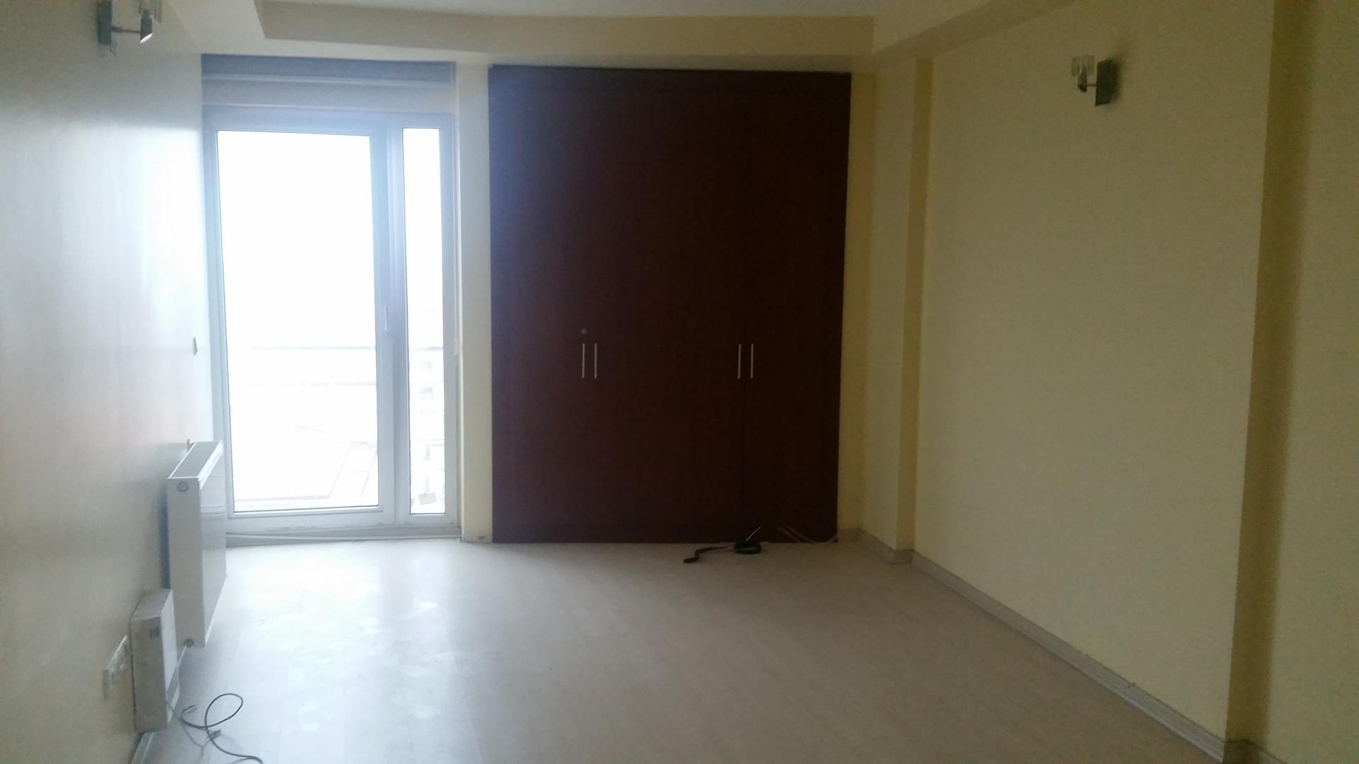 Satılık Residence, İstanbul / ESENYURT / BARBAROS HAYRETTİN