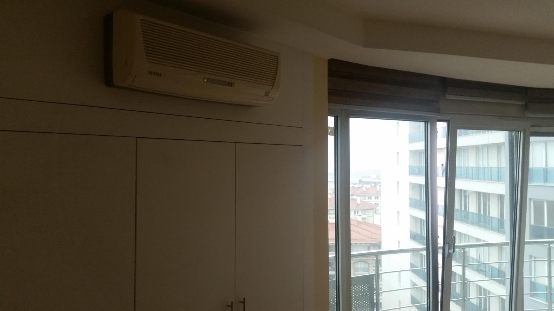Satılık Residence, İstanbul / ESENYURT / BARBAROS HAYRETTİN