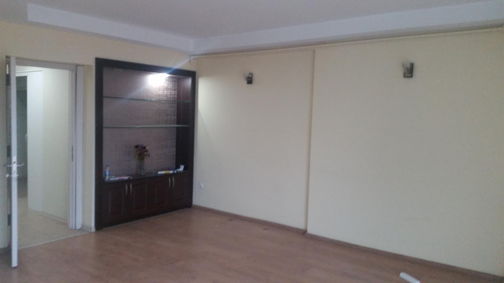 Satılık Residence, İstanbul / ESENYURT / BARBAROS HAYRETTİN