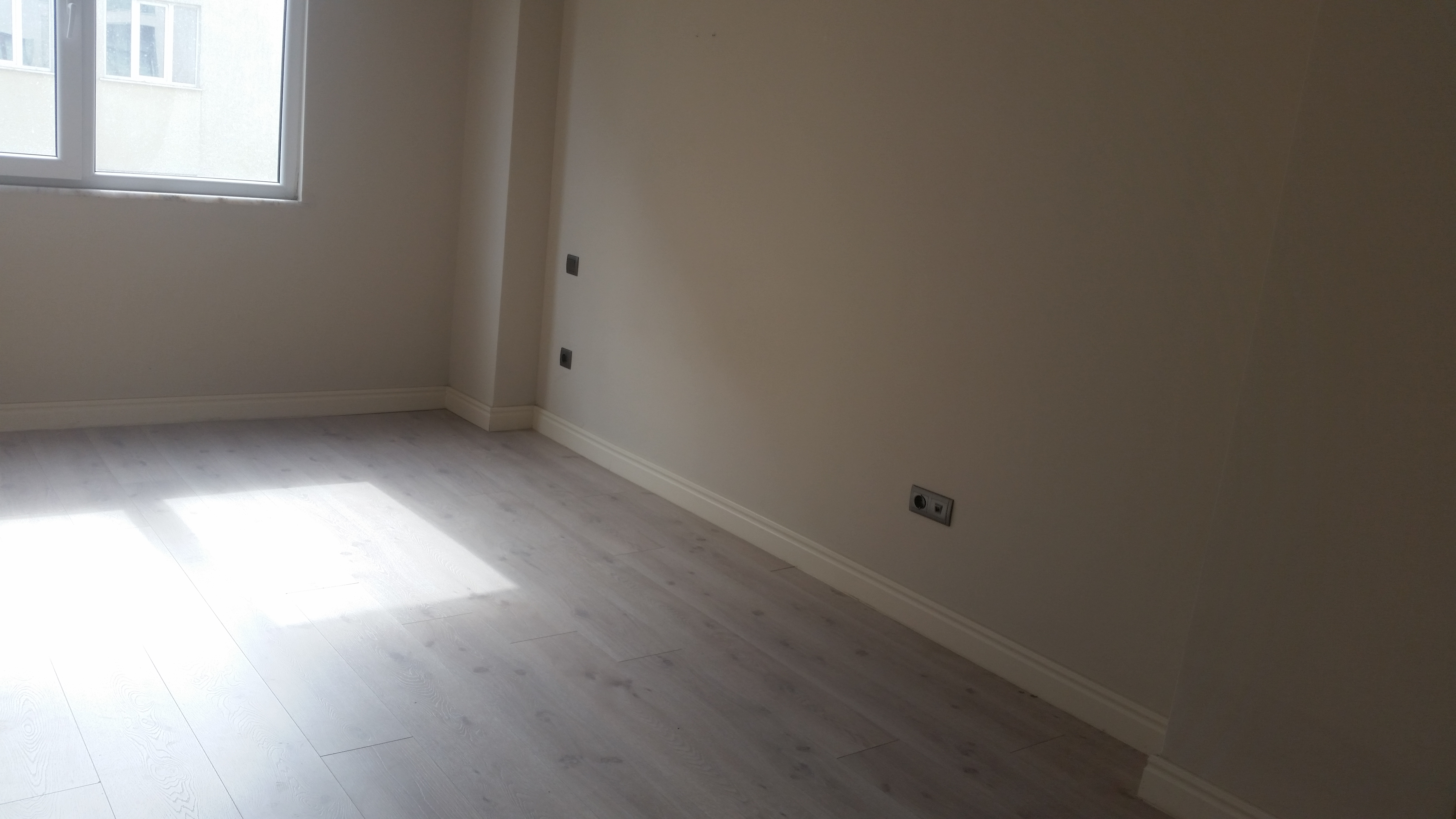 Kiralık Daire, İstanbul / ESENYURT / PİRİREİS MAH