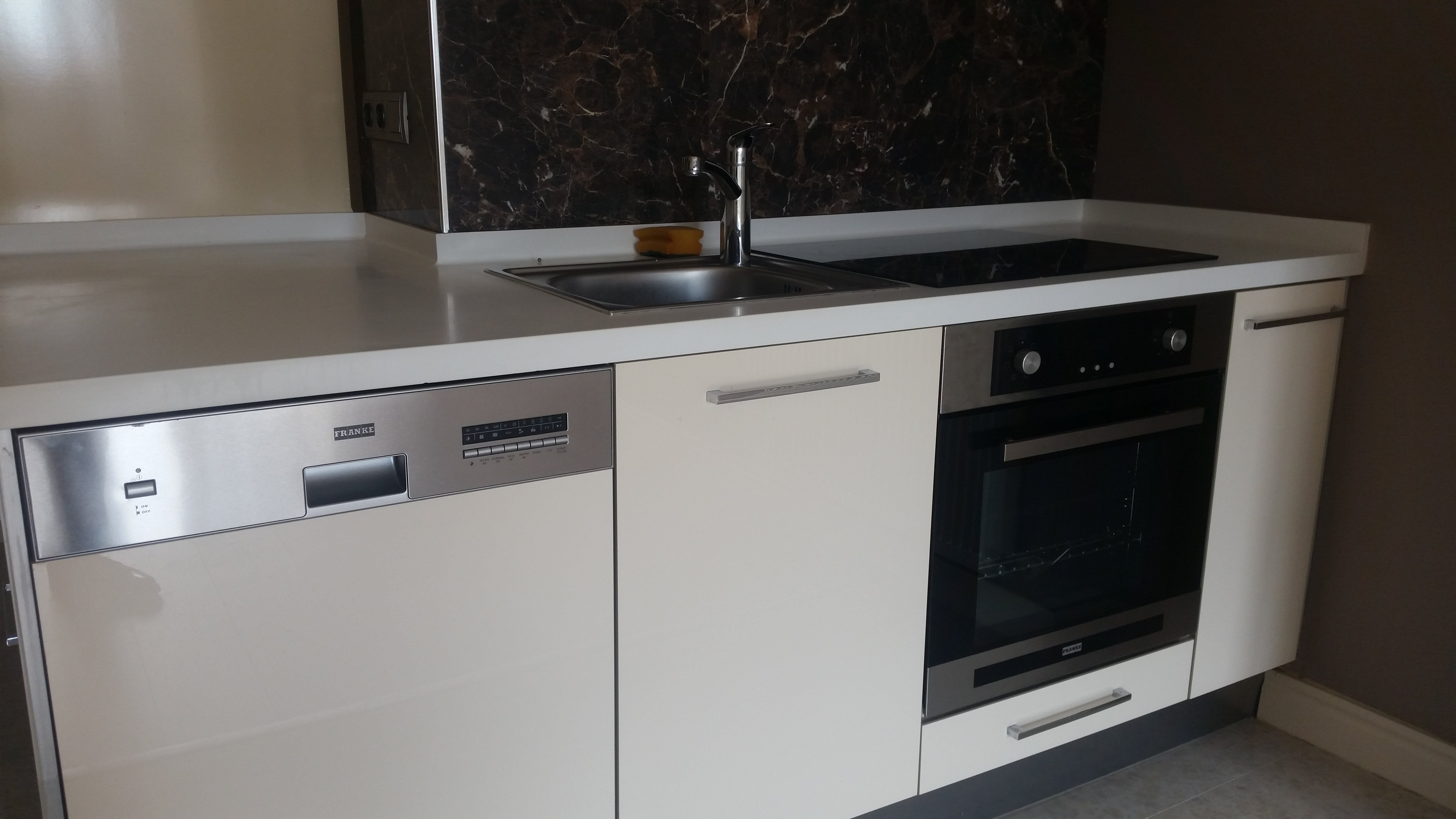 Kiralık Daire, İstanbul / ESENYURT / PİRİREİS MAH
