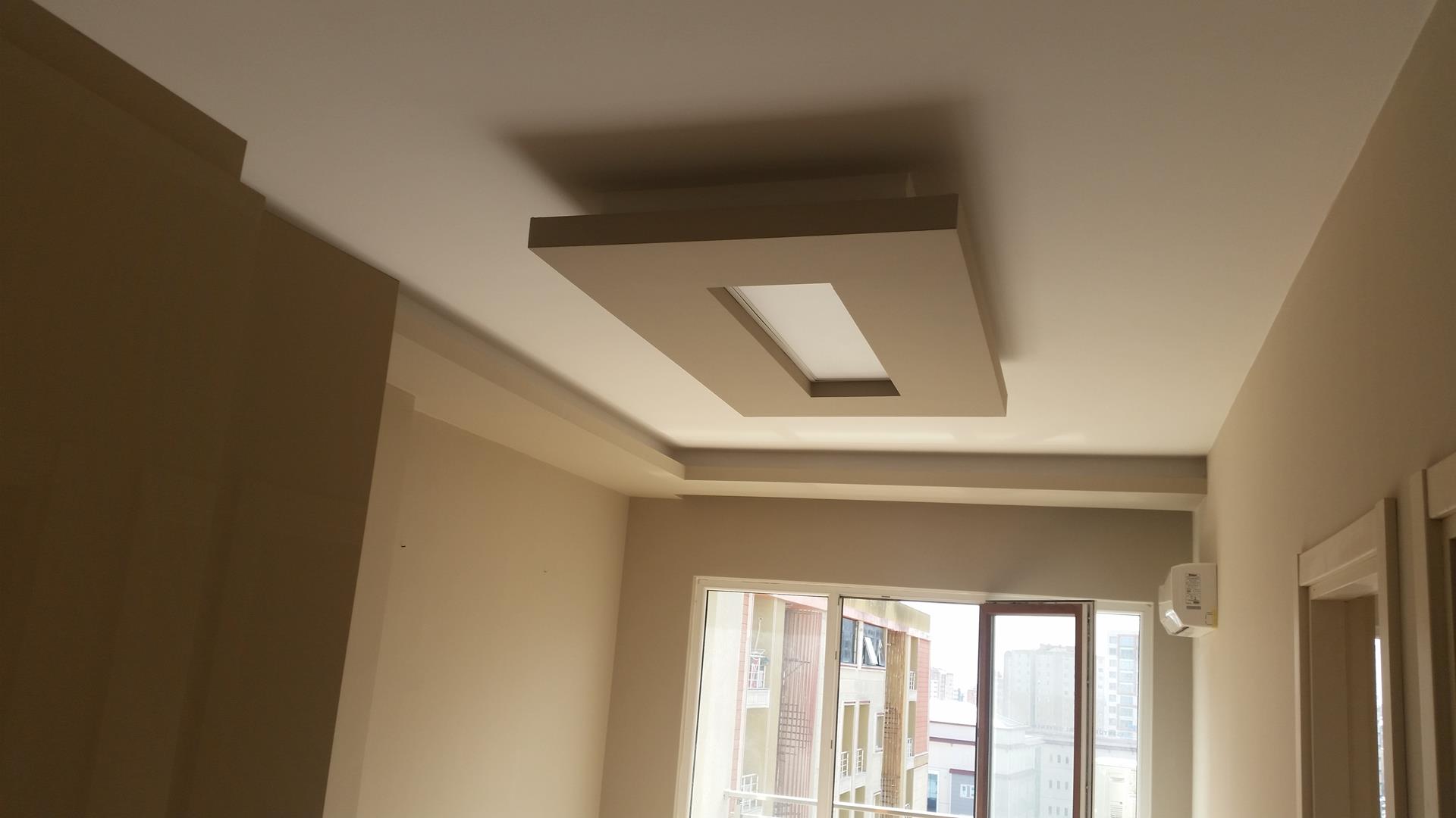 Kiralık Daire, İstanbul / ESENYURT / PİRİREİS MAH