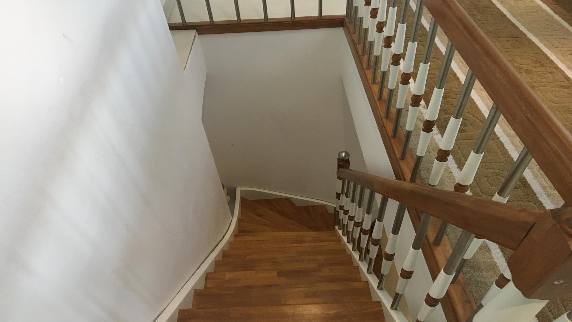 Satılık Dublex, İstanbul / YAKUPLU / YAKUPLU