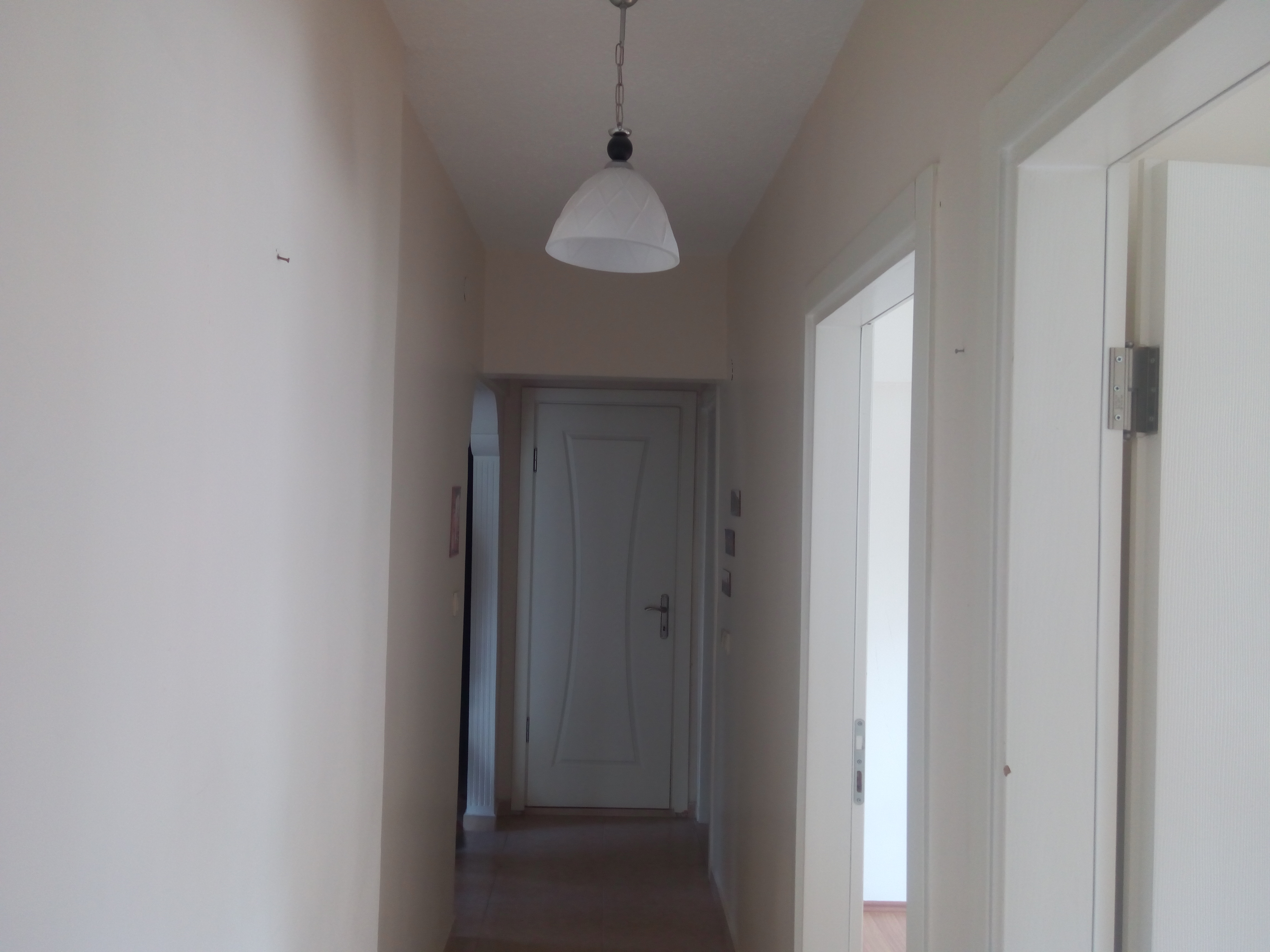 Kiralık Apartman, İstanbul / ESENYURT / MEVLANA