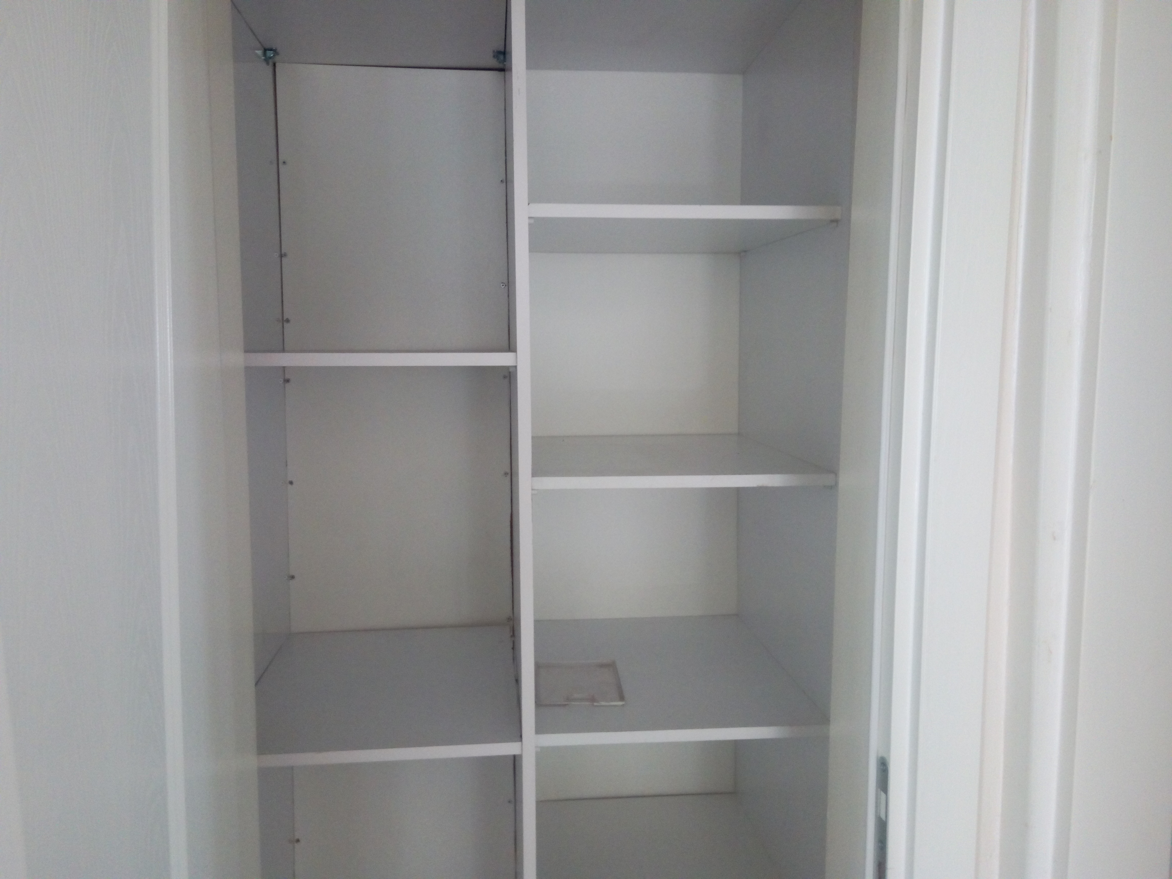 Kiralık Apartman, İstanbul / ESENYURT / MEVLANA