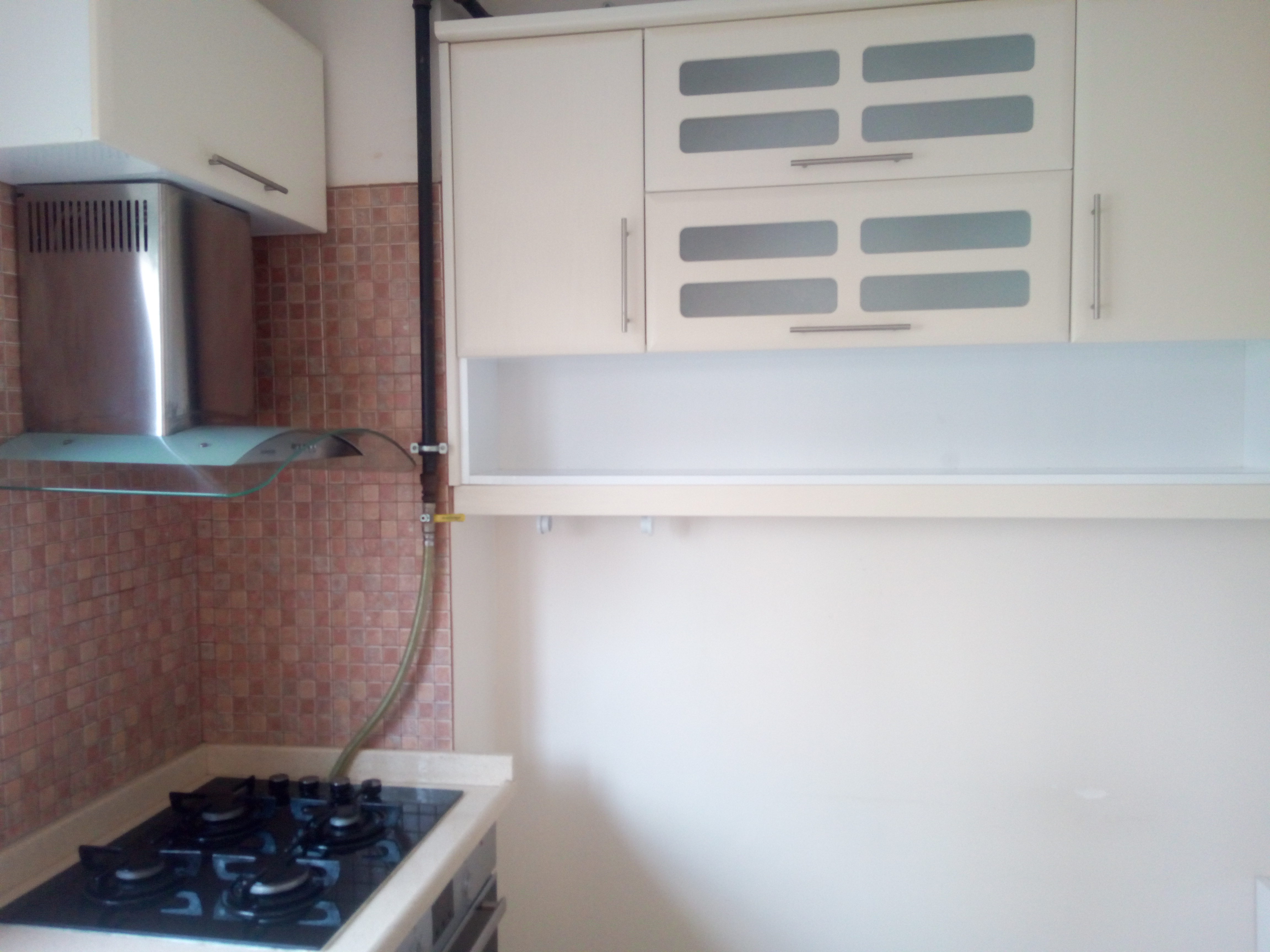 Kiralık Apartman, İstanbul / ESENYURT / MEVLANA