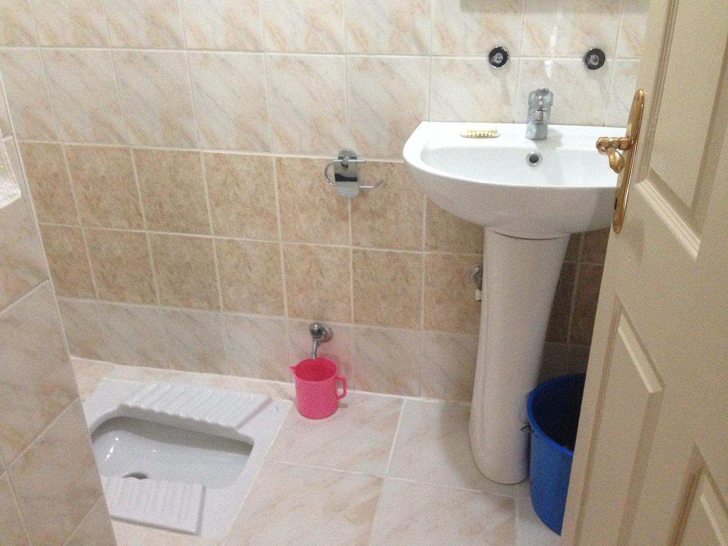 Satılık Dublex, İstanbul / BARBAROS HAYRETTİN PAŞA 