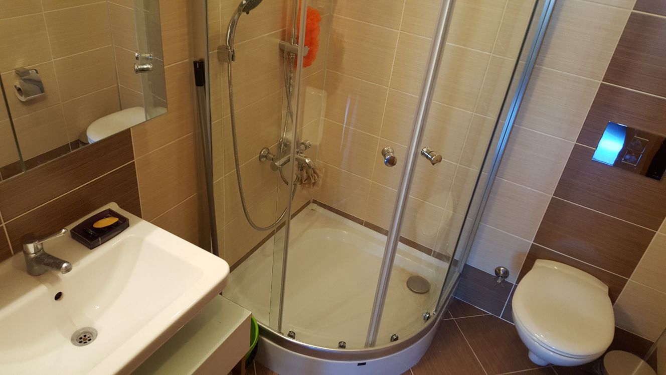 Kiralık Daire, İstanbul / ESENYURT / CUMHURİYET