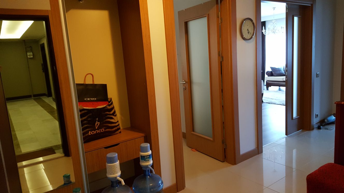 Kiralık Daire, İstanbul / ESENYURT / CUMHURİYET