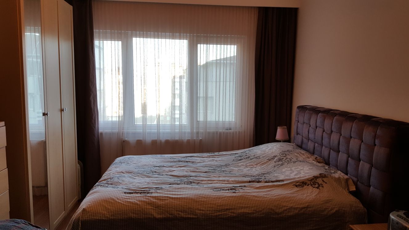 Kiralık Daire, İstanbul / ESENYURT / CUMHURİYET