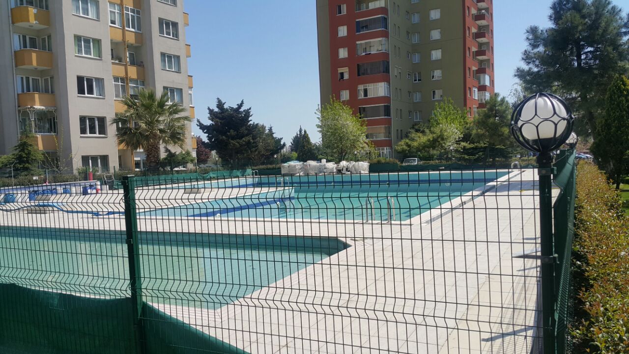 Satılık Apartman, İstanbul / ESENYURT / MEVLANA