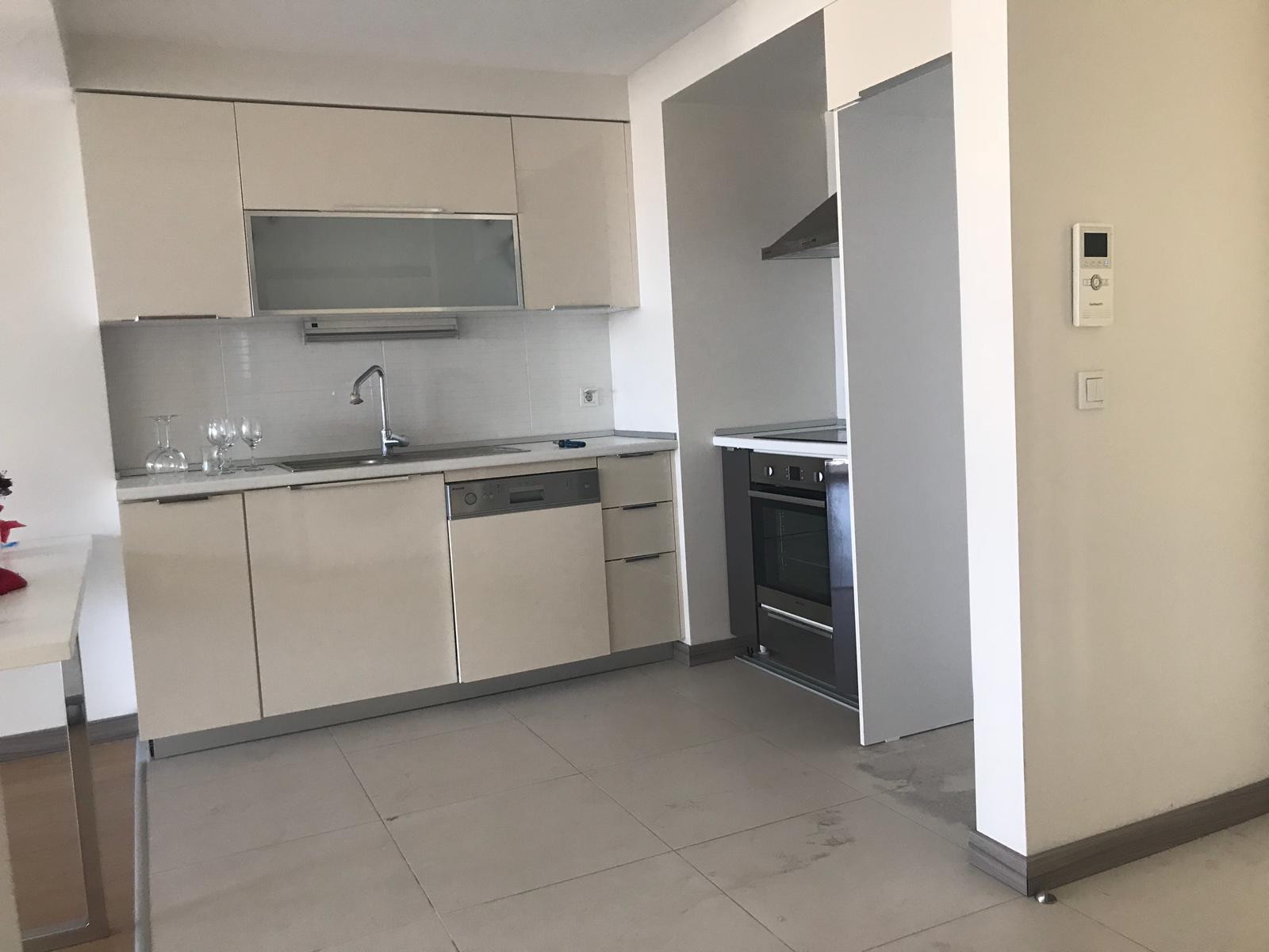Kiralık Daire, İstanbul / ESENYURT / CUMHURİYET