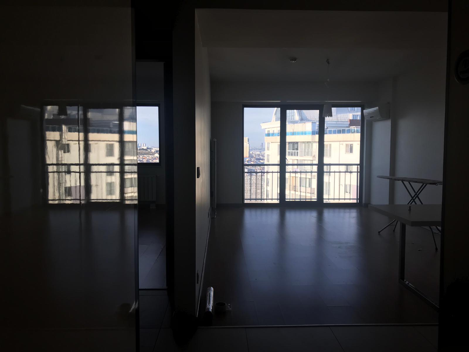Kiralık Daire, İstanbul / ESENYURT / CUMHURİYET