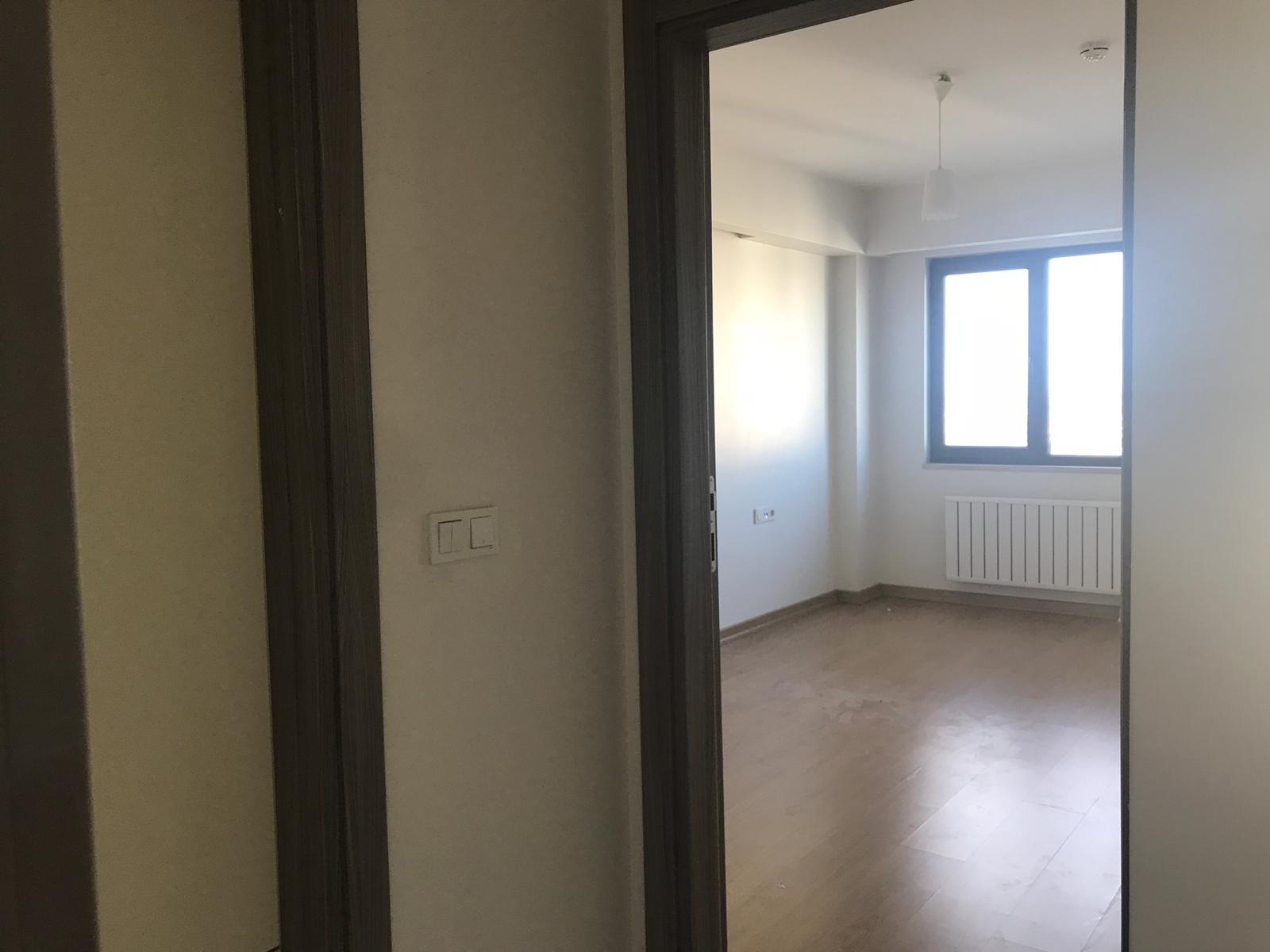 Kiralık Daire, İstanbul / ESENYURT / CUMHURİYET